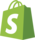 shopify-icon